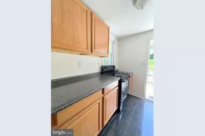 724 Virginia Avenue #3, Hagerstown, MD 21740 - Photo 15
