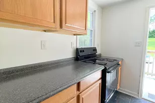 724 Virginia Ave, Hagerstown, MD 21740 - Photo 15
