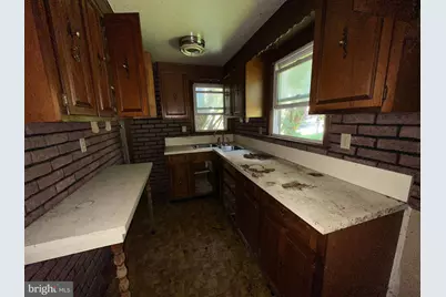 11319 Marbern Road, Hagerstown, MD 21740 - Photo 57