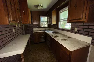 11319 Marbern Rd, Hagerstown, MD 21740 - Photo 57