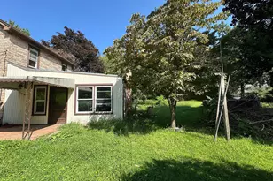 11319 Marbern Rd, Hagerstown, MD 21740 - Photo 37