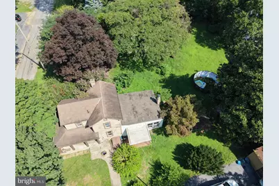 11319 Marbern Road, Hagerstown, MD 21740 - Photo 17