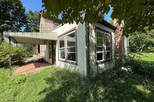 11319 Marbern Rd, Hagerstown, MD 21740 - Photo 23