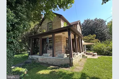 11319 Marbern Road, Hagerstown, MD 21740 - Photo 3