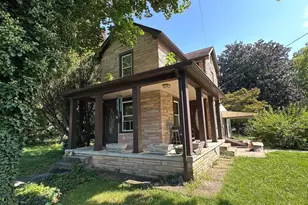 11319 Marbern Rd, Hagerstown, MD 21740 - Photo 3