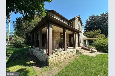 11319 Marbern Road, Hagerstown, MD 21740 - Photo 21