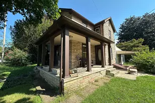 11319 Marbern Rd, Hagerstown, MD 21740 - Photo 21