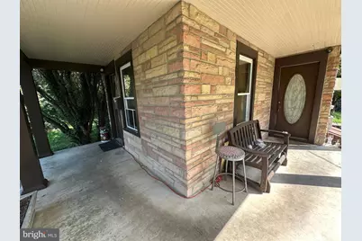 11319 Marbern Road, Hagerstown, MD 21740 - Photo 33