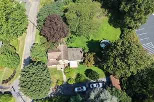 11319 Marbern Rd, Hagerstown, MD 21740 - Photo 15