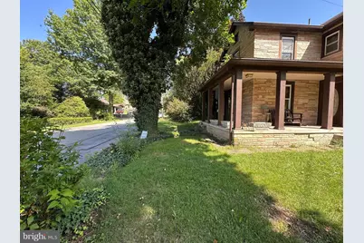 11319 Marbern Road, Hagerstown, MD 21740 - Photo 35