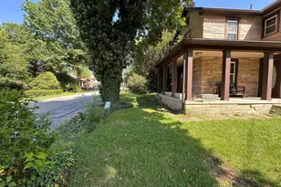 11319 Marbern Rd, Hagerstown, MD 21740 - Photo 35