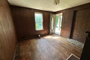 11319 Marbern Rd, Hagerstown, MD 21740 - Photo 53