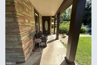 11319 Marbern Road, Hagerstown, MD 21740 - Photo 31