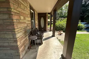 11319 Marbern Rd, Hagerstown, MD 21740 - Photo 31