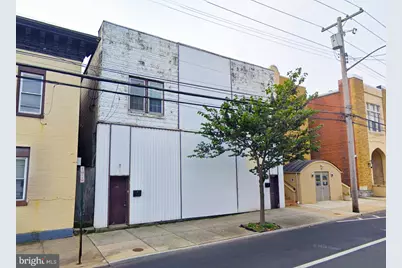 55 Baltimore Street, Hagerstown, MD 21740 - Photo 1