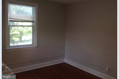 382 S Cleveland Avenue #APT 4, Hagerstown, MD 21740 - Photo 11