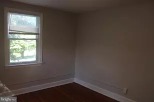 382 S Cleveland Ave, Hagerstown, MD 21740 - Photo 11