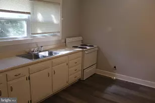 382 S Cleveland Ave, Hagerstown, MD 21740 - Photo 9