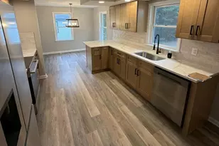 1059 Florida Ave, Hagerstown, MD 21740 - Photo 3