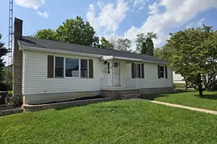 1059 Florida Ave, Hagerstown, MD 21740 - Photo 1