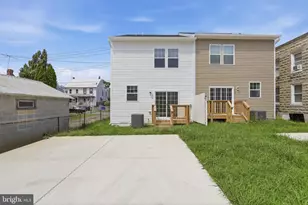 490 Mitchell Ave, Hagerstown, MD 21740 - Photo 25