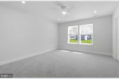 490 Mitchell Avenue, Hagerstown, MD 21740 - Photo 15