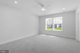 490 Mitchell Ave, Hagerstown, MD 21740 - Photo 15
