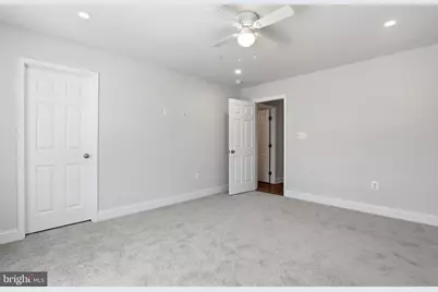 490 Mitchell Avenue, Hagerstown, MD 21740 - Photo 45