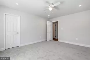 490 Mitchell Ave, Hagerstown, MD 21740 - Photo 45
