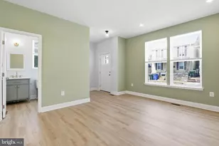 490 Mitchell Ave, Hagerstown, MD 21740 - Photo 33