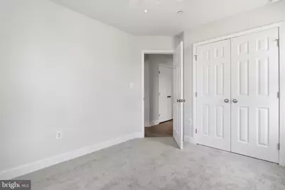 490 Mitchell Avenue, Hagerstown, MD 21740 - Photo 21