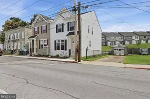 490 Mitchell Ave, Hagerstown, MD 21740 - Photo 3
