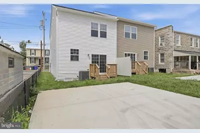 490 Mitchell Avenue, Hagerstown, MD 21740 - Photo 53