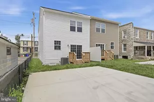 490 Mitchell Ave, Hagerstown, MD 21740 - Photo 53