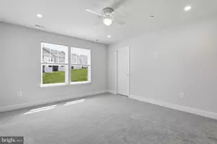 490 Mitchell Ave, Hagerstown, MD 21740 - Photo 15