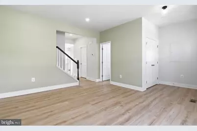 490 Mitchell Avenue, Hagerstown, MD 21740 - Photo 5