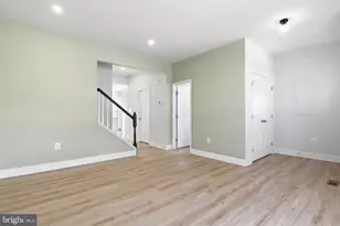 490 Mitchell Ave, Hagerstown, MD 21740 - Photo 5