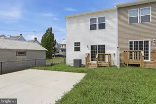 490 Mitchell Ave, Hagerstown, MD 21740 - Photo 27