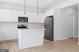 490 Mitchell Ave, Hagerstown, MD 21740 - Photo 11