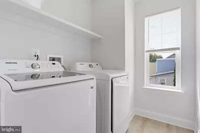 490 Mitchell Avenue, Hagerstown, MD 21740 - Photo 23
