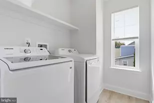 490 Mitchell Ave, Hagerstown, MD 21740 - Photo 23