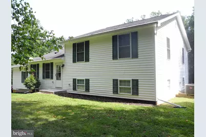 15844 Halleman Lane, Sharpsburg, MD 21782 - Photo 1