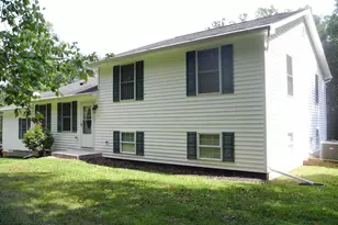 15844 Halleman Ln, Sharpsburg, MD 21782 - Photo 1