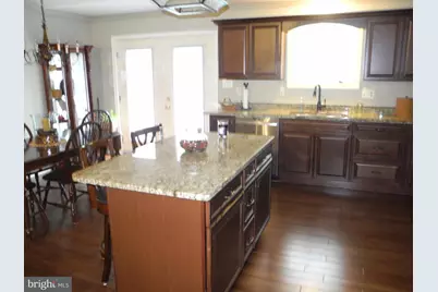 15844 Halleman Lane, Sharpsburg, MD 21782 - Photo 7