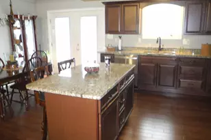 15844 Halleman Ln, Sharpsburg, MD 21782 - Photo 7