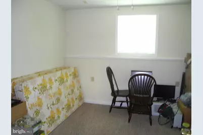 15844 Halleman Lane, Sharpsburg, MD 21782 - Photo 15