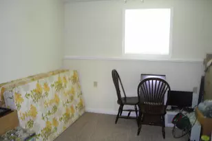 15844 Halleman Ln, Sharpsburg, MD 21782 - Photo 15