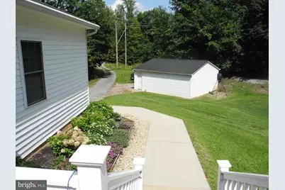 15844 Halleman Lane, Sharpsburg, MD 21782 - Photo 21