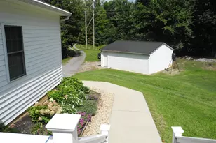 15844 Halleman Ln, Sharpsburg, MD 21782 - Photo 21