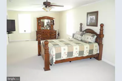 15844 Halleman Lane, Sharpsburg, MD 21782 - Photo 11